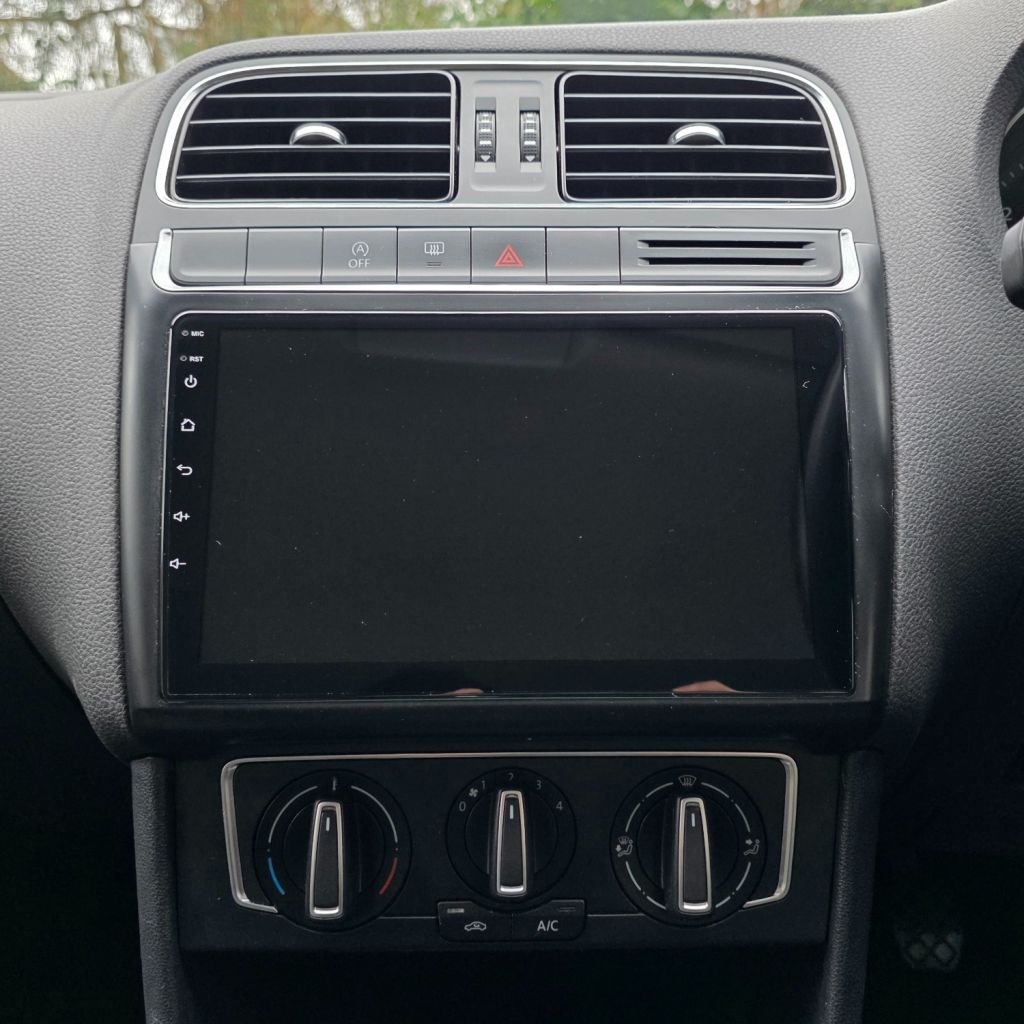 Used Volkswagen Polo 2014 for sale - 77799813: Photo 16