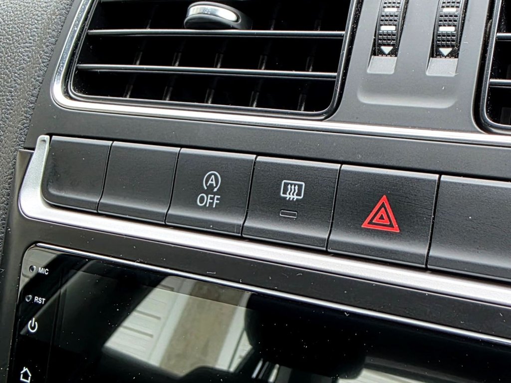 Used Volkswagen Polo 2014 for sale - 77799813: Photo 19