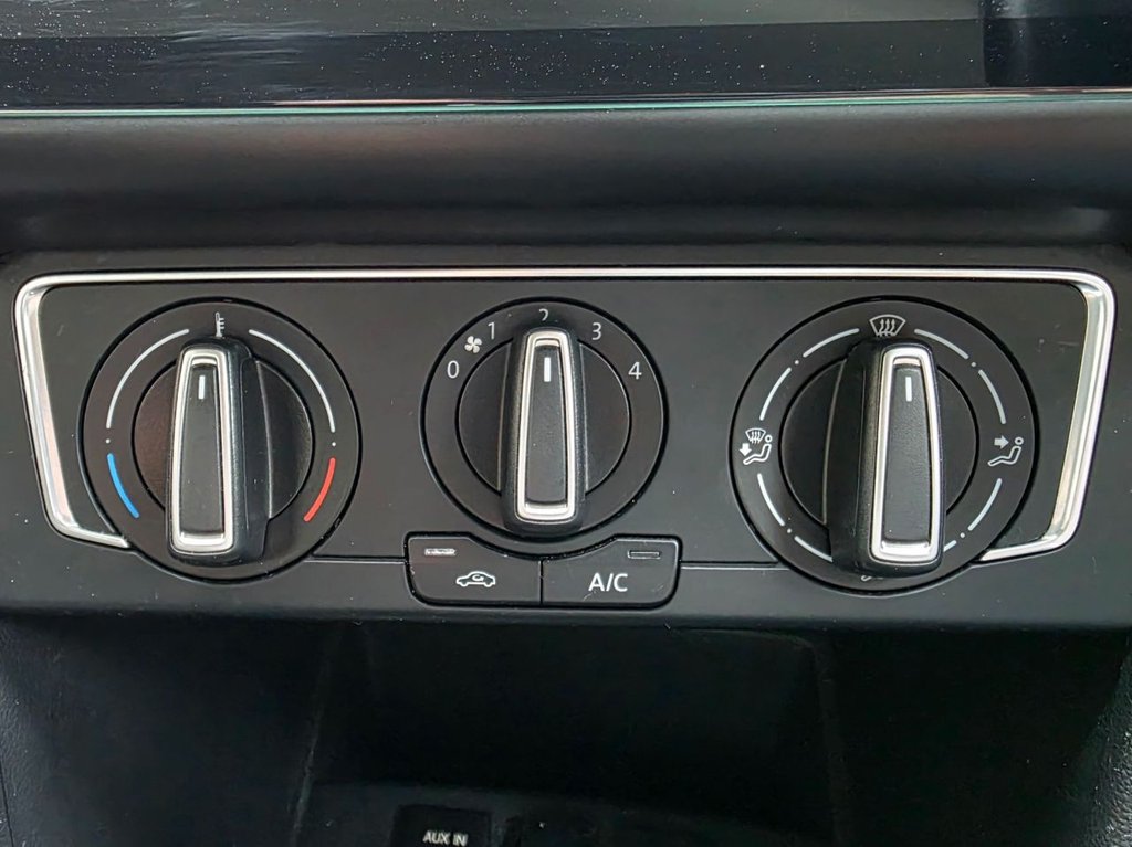 Used Volkswagen Polo 2014 for sale - 77799813: Photo 20