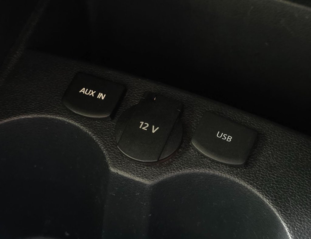 Used Volkswagen Polo 2014 for sale - 77799813: Photo 21