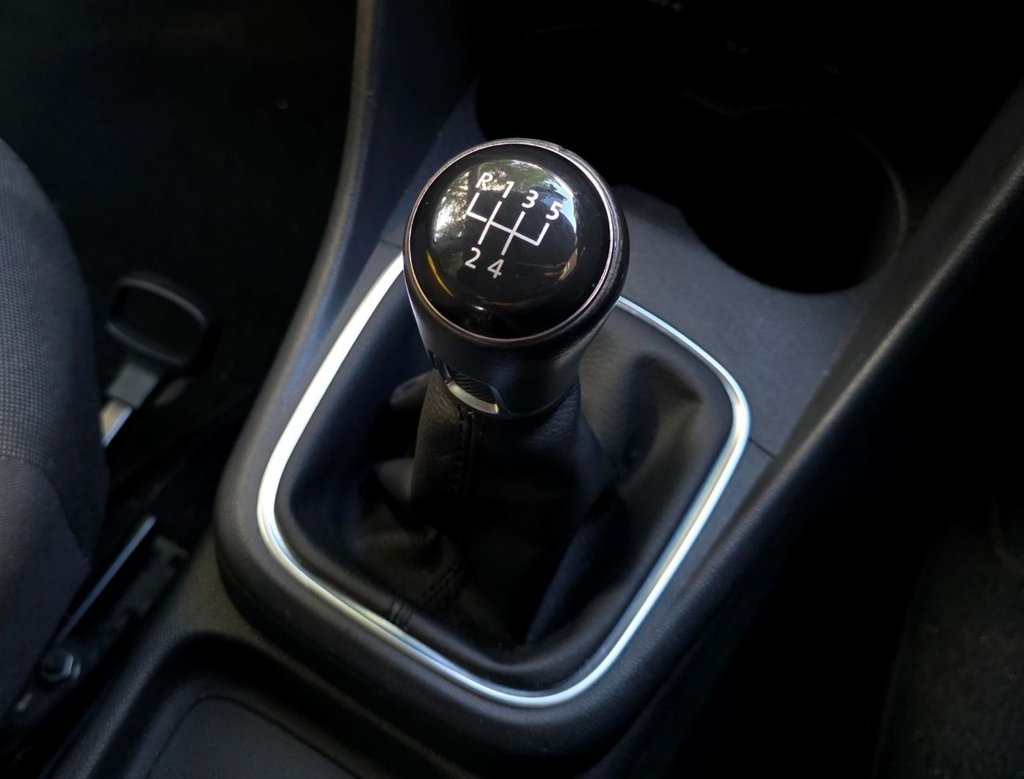 Used Volkswagen Polo 2014 for sale - 77799813: Photo 22