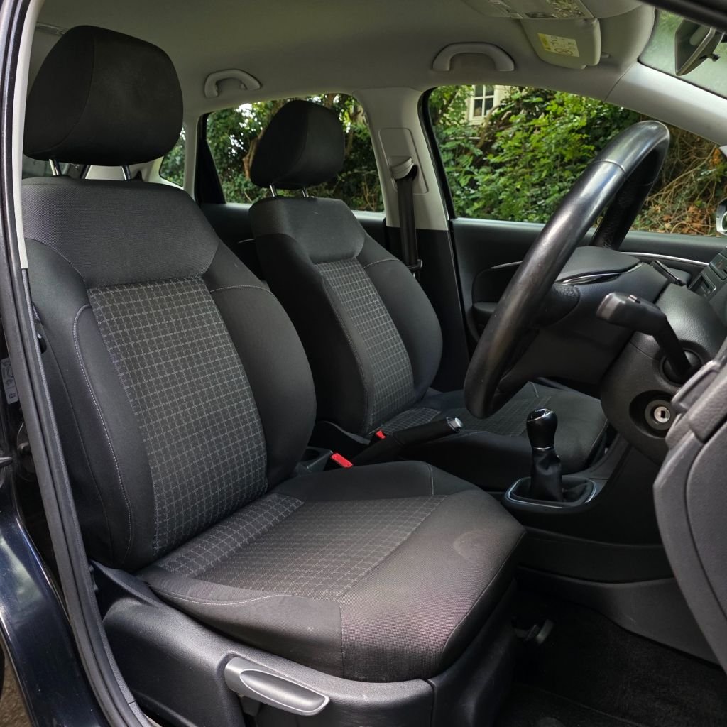 Used Volkswagen Polo 2014 for sale - 77799813: Photo 30