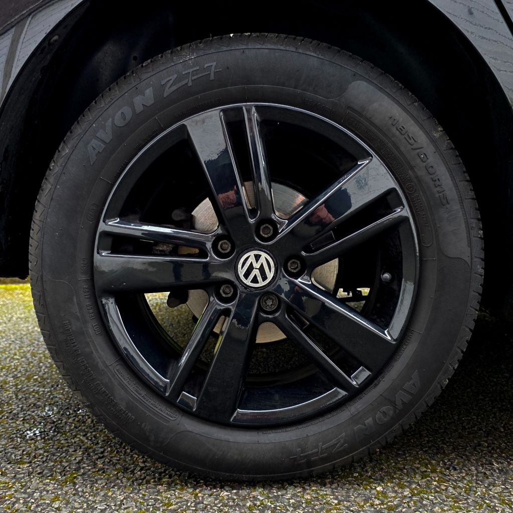 Used Volkswagen Polo 2014 for sale - 77799813: Photo 36