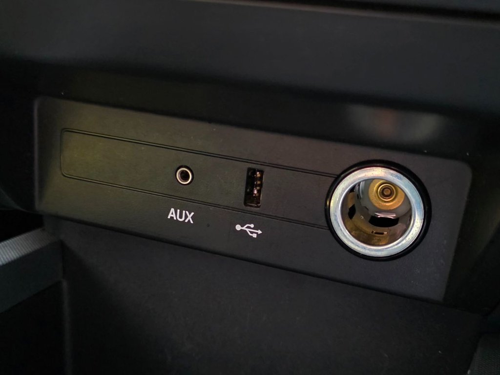 Used Skoda Fabia 2017 for sale - 78110890: Photo 19