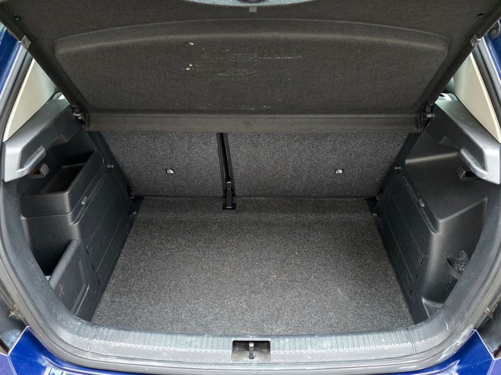 Used Skoda Fabia 2017 for sale - 78110890: Photo 24