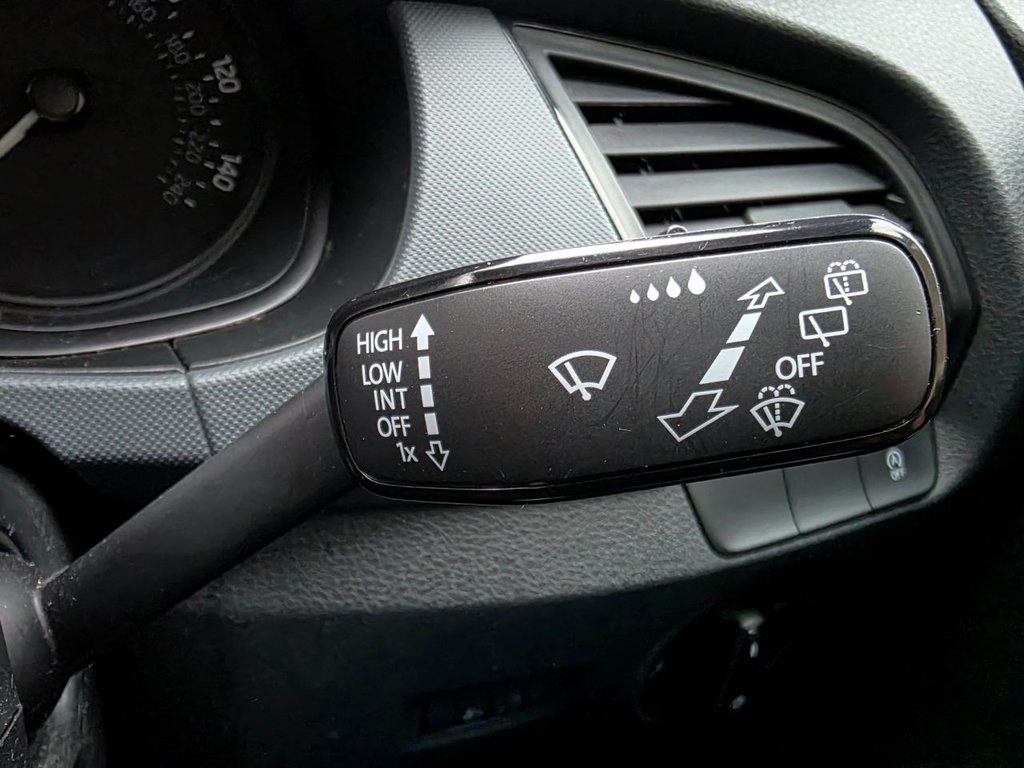 Used Skoda Fabia 2017 for sale - 78110890: Photo 26