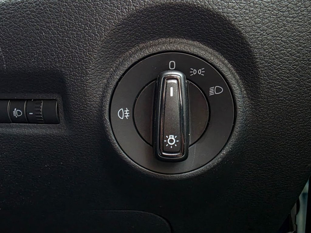 Used Skoda Fabia 2017 for sale - 78110890: Photo 27