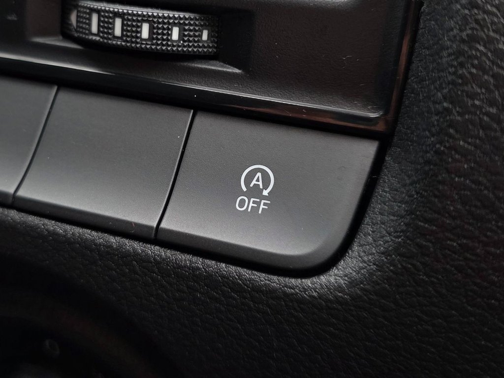 Used Skoda Fabia 2017 for sale - 78110890: Photo 28