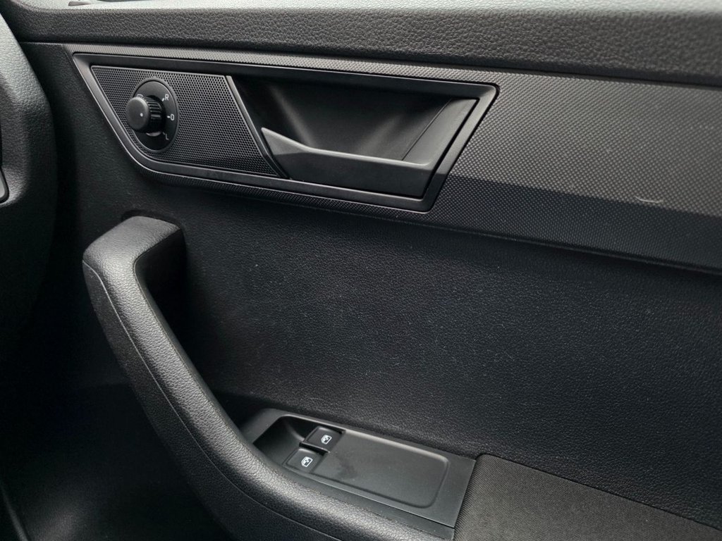 Used Skoda Fabia 2017 for sale - 78110890: Photo 29