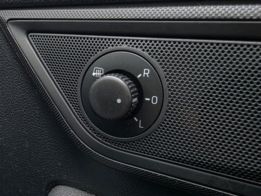 Used Skoda Fabia 2017 for sale - 78110890: Photo 30