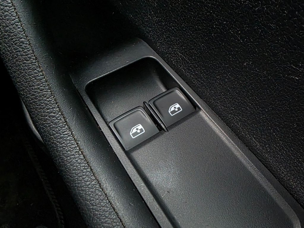 Used Skoda Fabia 2017 for sale - 78110890: Photo 31