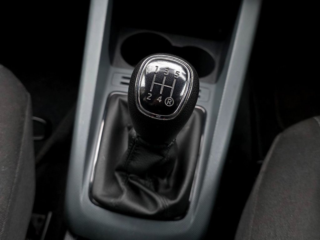 Used Skoda Fabia 2017 for sale - 78110890: Photo 32