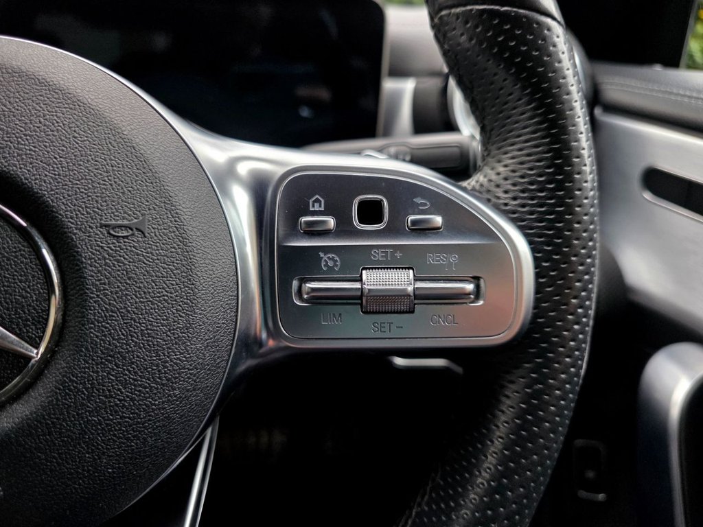 Used Mercedes-Benz CLA 2019 for sale - 78149256: Photo 18