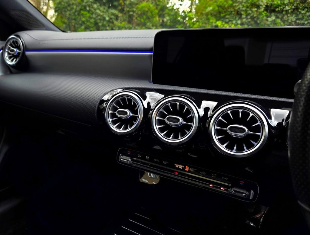 Used Mercedes-Benz CLA 2019 for sale - 78149256: Photo 19