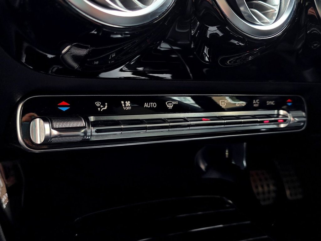 Used Mercedes-Benz CLA 2019 for sale - 78149256: Photo 20