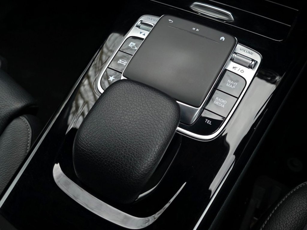 Used Mercedes-Benz CLA 2019 for sale - 78149256: Photo 21