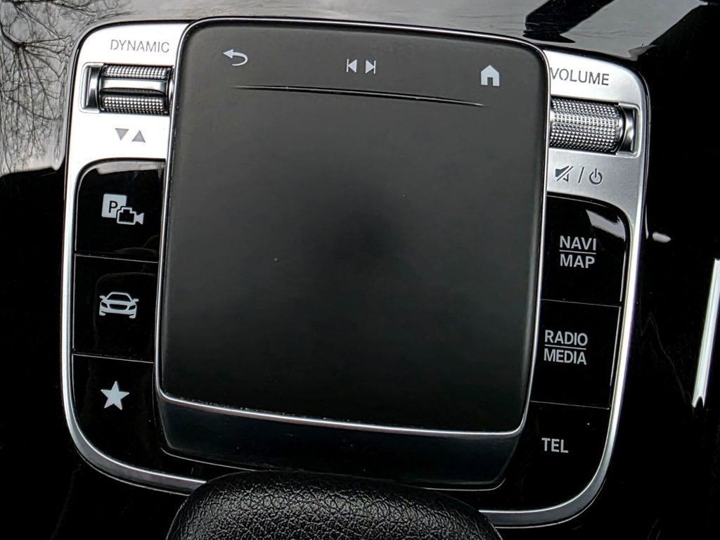 Used Mercedes-Benz CLA 2019 for sale - 78149256: Photo 22