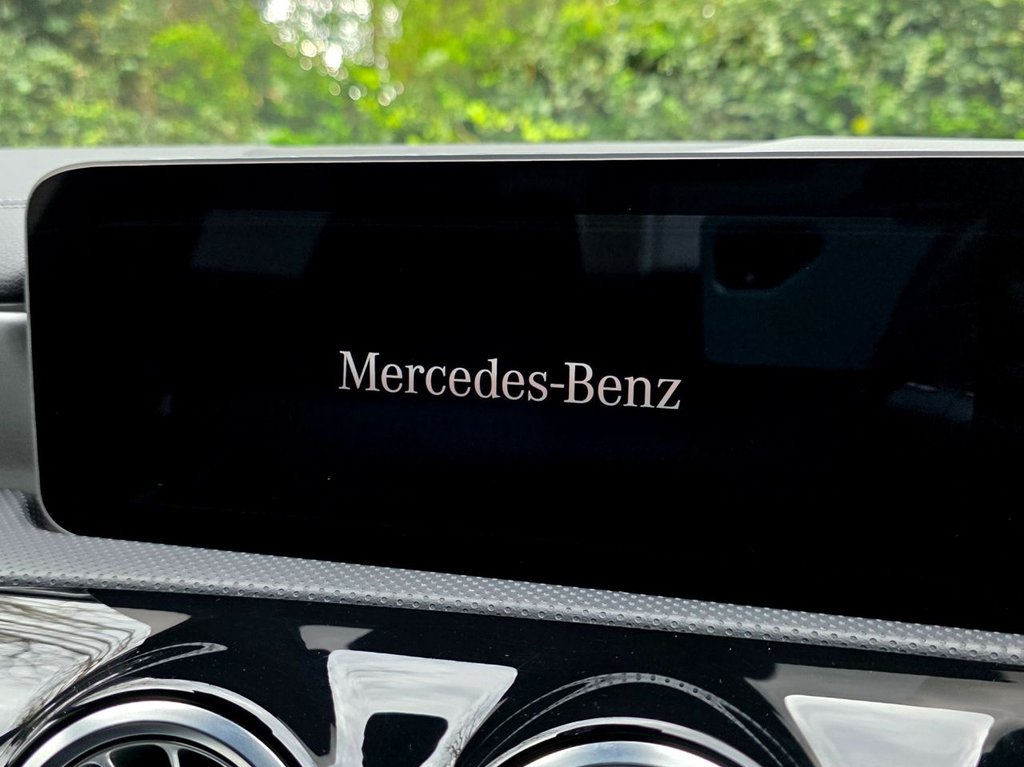 Used Mercedes-Benz CLA 2019 for sale - 78149256: Photo 24