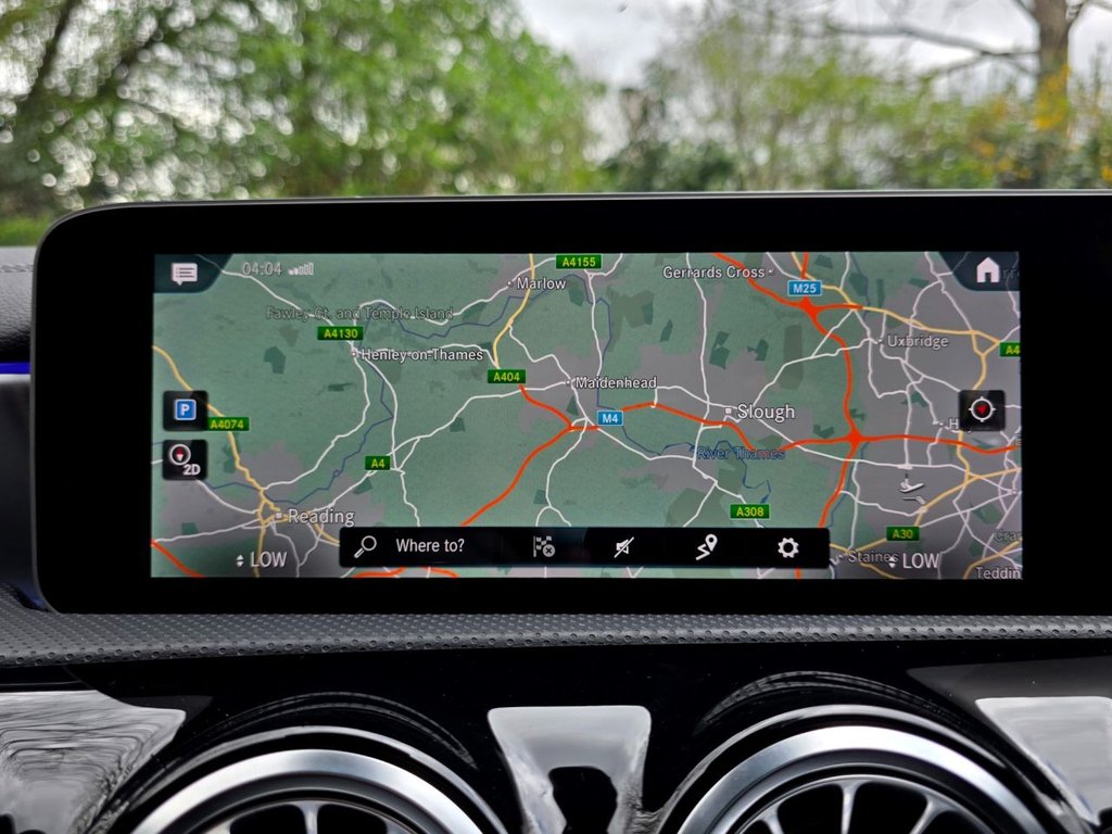 Used Mercedes-Benz CLA 2019 for sale - 78149256: Photo 25