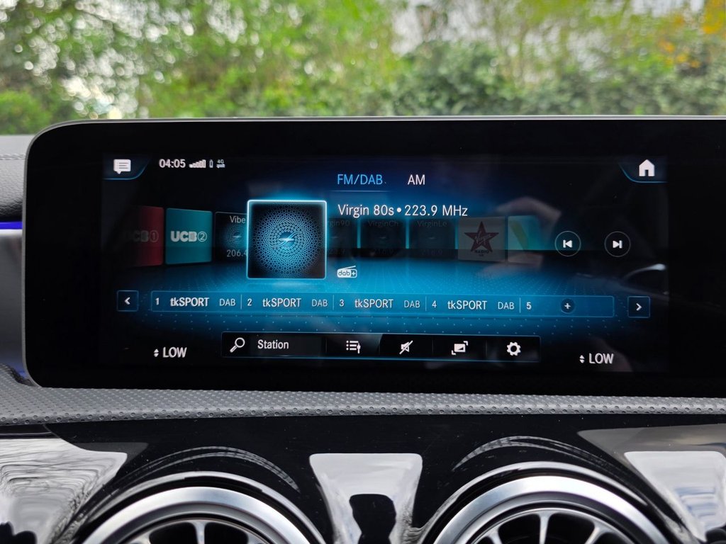 Used Mercedes-Benz CLA 2019 for sale - 78149256: Photo 28