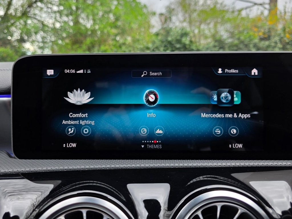 Used Mercedes-Benz CLA 2019 for sale - 78149256: Photo 29