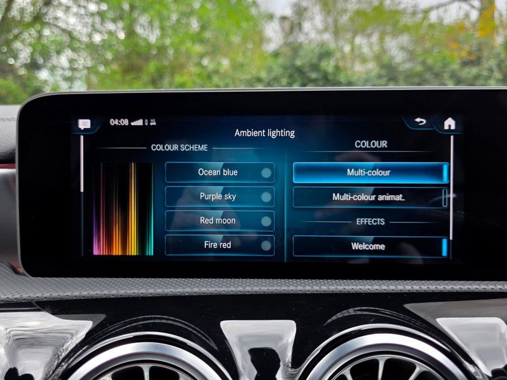 Used Mercedes-Benz CLA 2019 for sale - 78149256: Photo 30