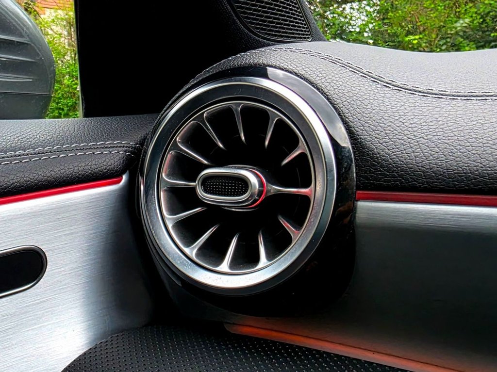 Used Mercedes-Benz CLA 2019 for sale - 78149256: Photo 31