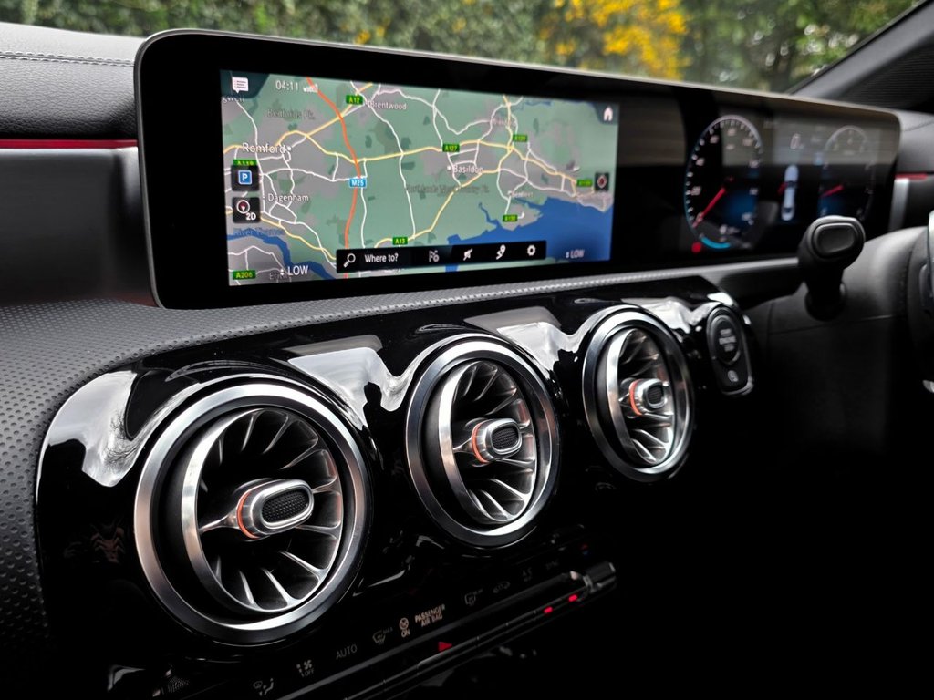 Used Mercedes-Benz CLA 2019 for sale - 78149256: Photo 32