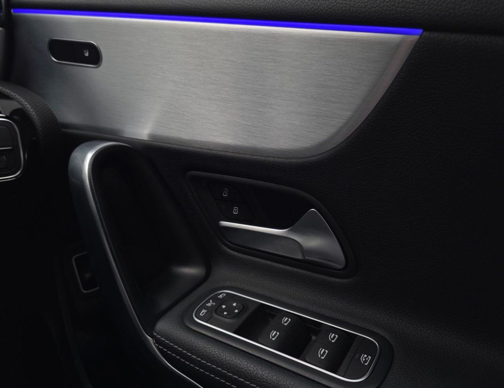 Used Mercedes-Benz CLA 2019 for sale - 78149256: Photo 33