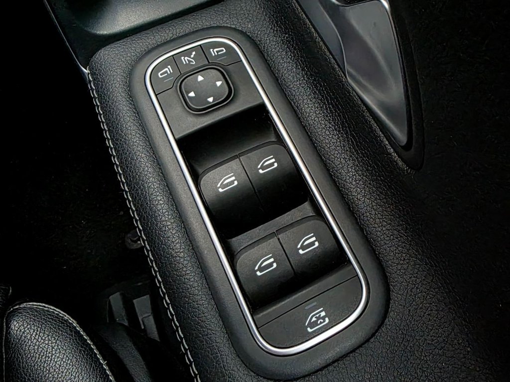 Used Mercedes-Benz CLA 2019 for sale - 78149256: Photo 34