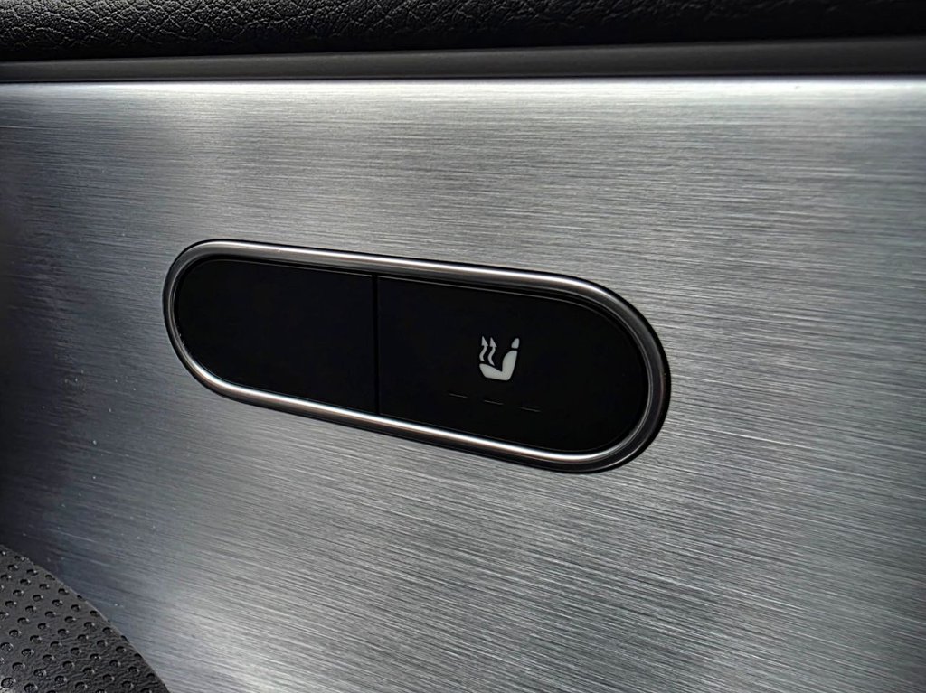 Used Mercedes-Benz CLA 2019 for sale - 78149256: Photo 35