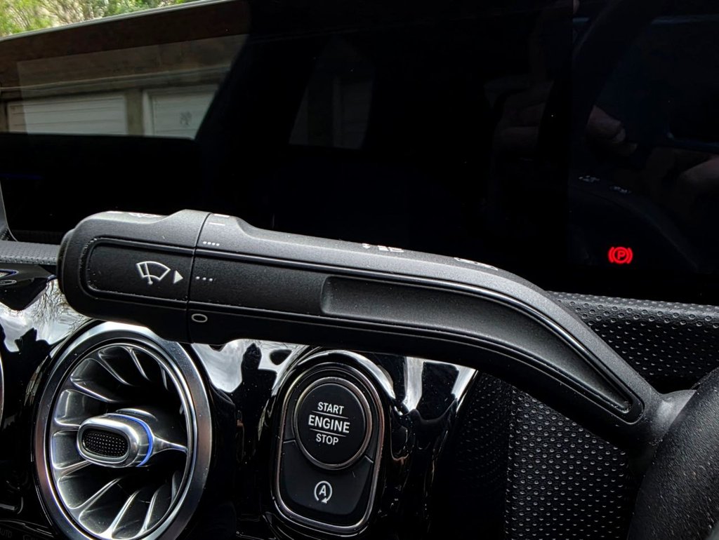 Used Mercedes-Benz CLA 2019 for sale - 78149256: Photo 36