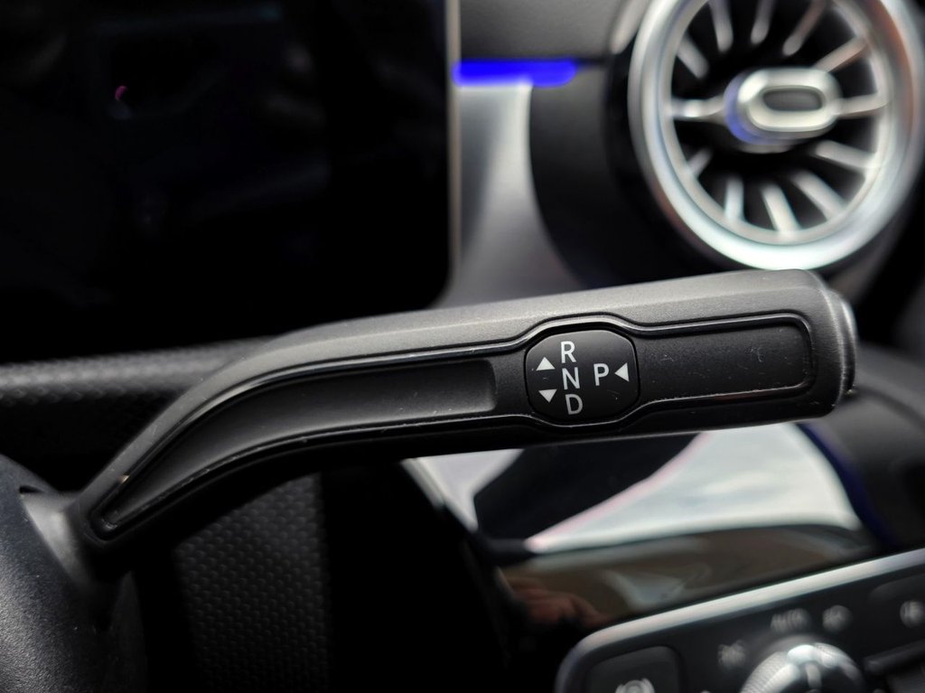 Used Mercedes-Benz CLA 2019 for sale - 78149256: Photo 37