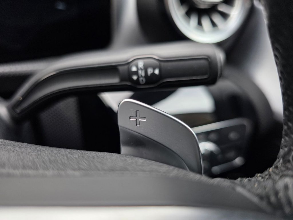 Used Mercedes-Benz CLA 2019 for sale - 78149256: Photo 38