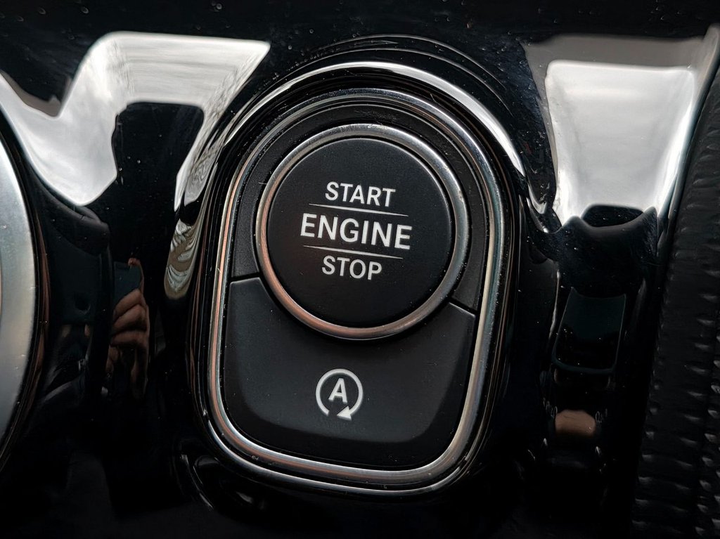 Used Mercedes-Benz CLA 2019 for sale - 78149256: Photo 40