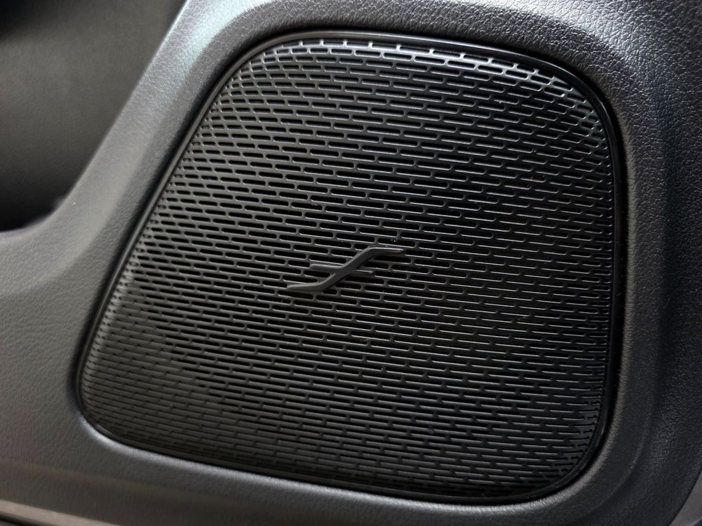 Used Mercedes-Benz CLA 2019 for sale - 78149256: Photo 41