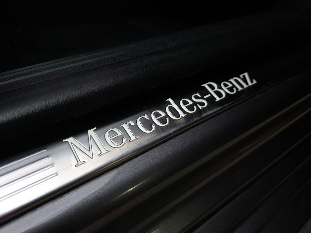 Used Mercedes-Benz CLA 2019 for sale - 78149256: Photo 42