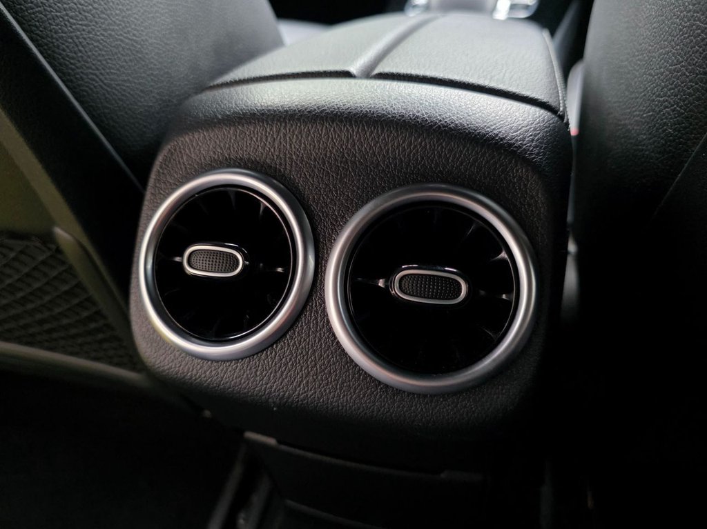 Used Mercedes-Benz CLA 2019 for sale - 78149256: Photo 43