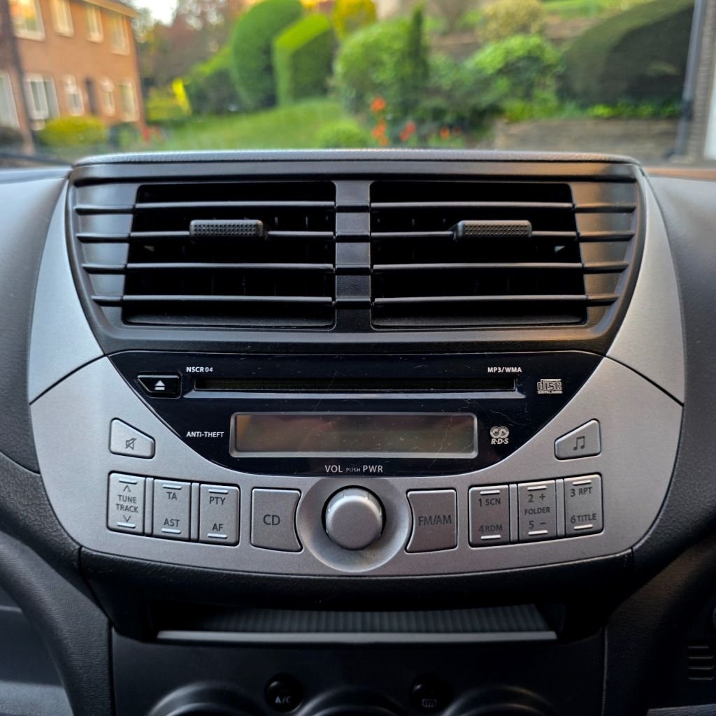 Used Suzuki Alto 2013 for sale - 78167482: Photo 13