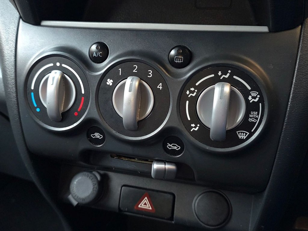 Used Suzuki Alto 2013 for sale - 78167482: Photo 14