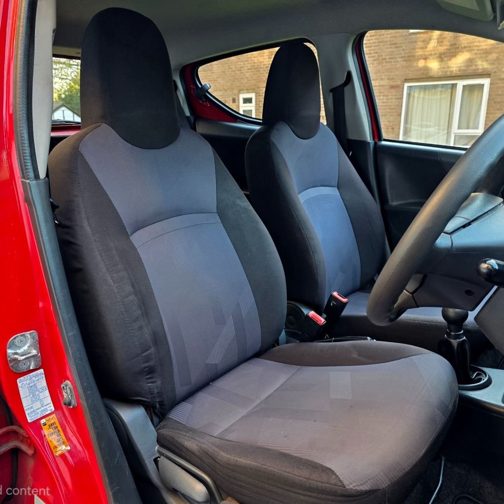 Used Suzuki Alto 2013 for sale - 78167482: Photo 16