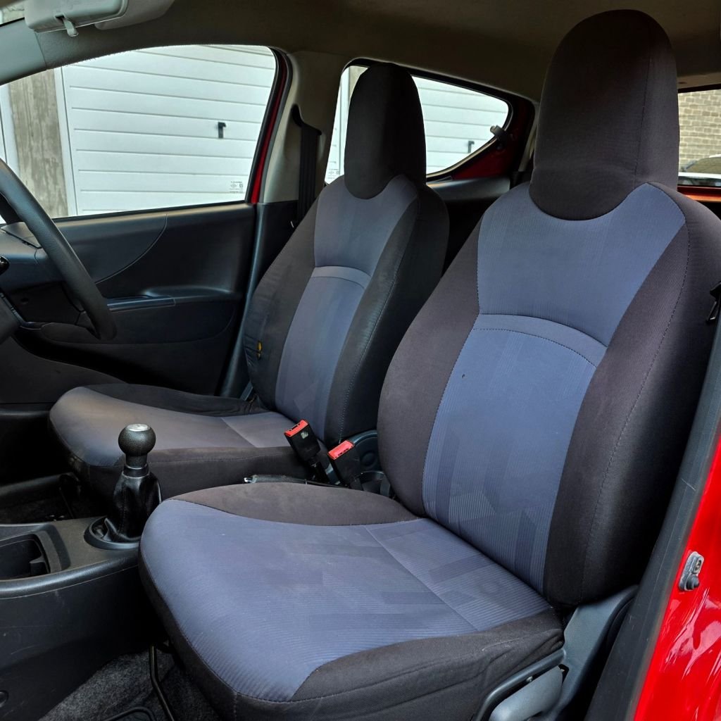 Used Suzuki Alto 2013 for sale - 78167482: Photo 17