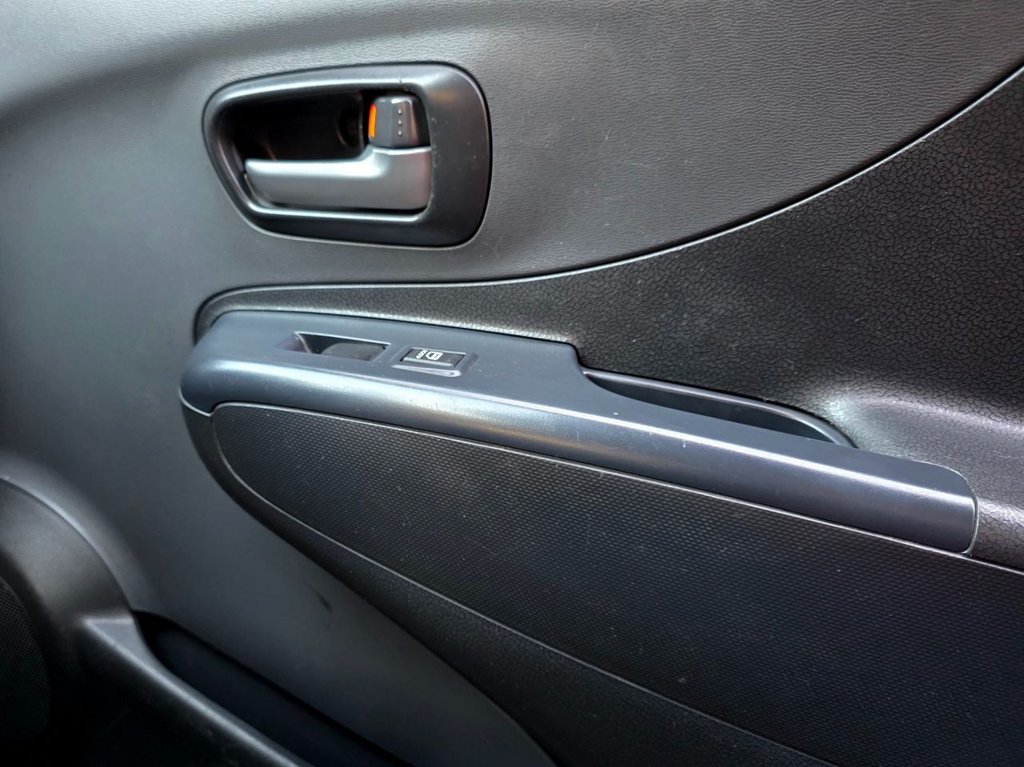 Used Suzuki Alto 2013 for sale - 78167482: Photo 19