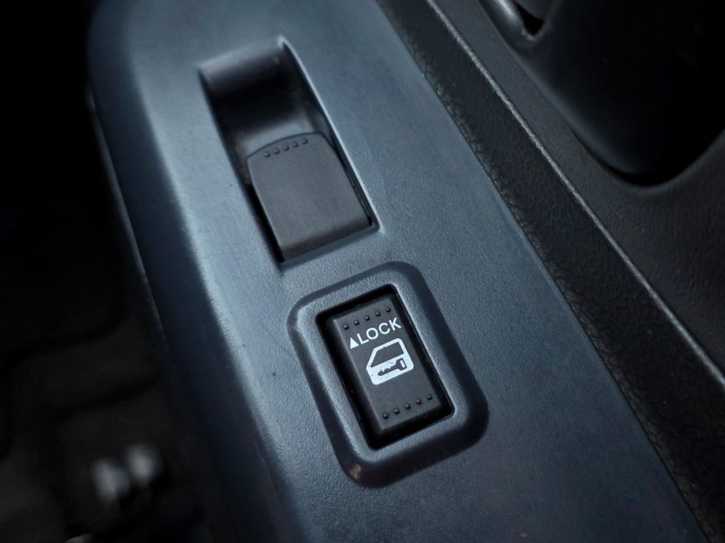 Used Suzuki Alto 2013 for sale - 78167482: Photo 20