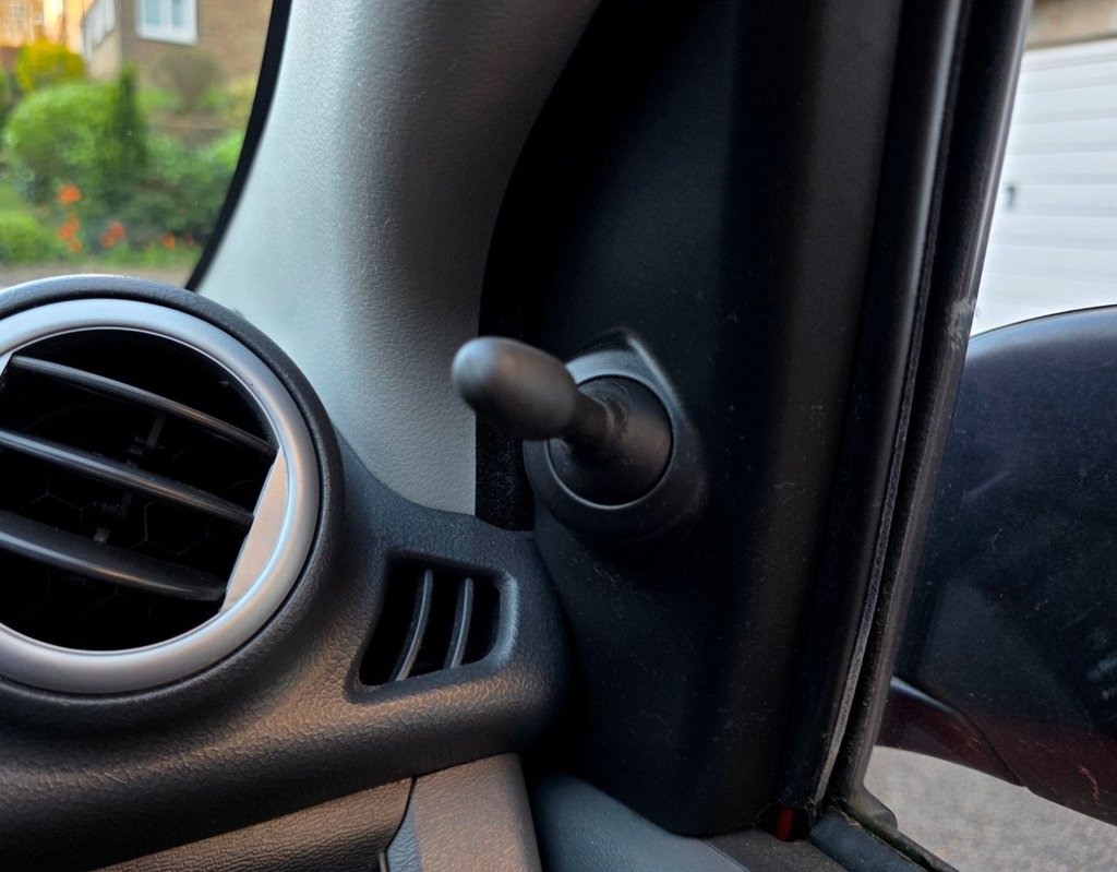 Used Suzuki Alto 2013 for sale - 78167482: Photo 21