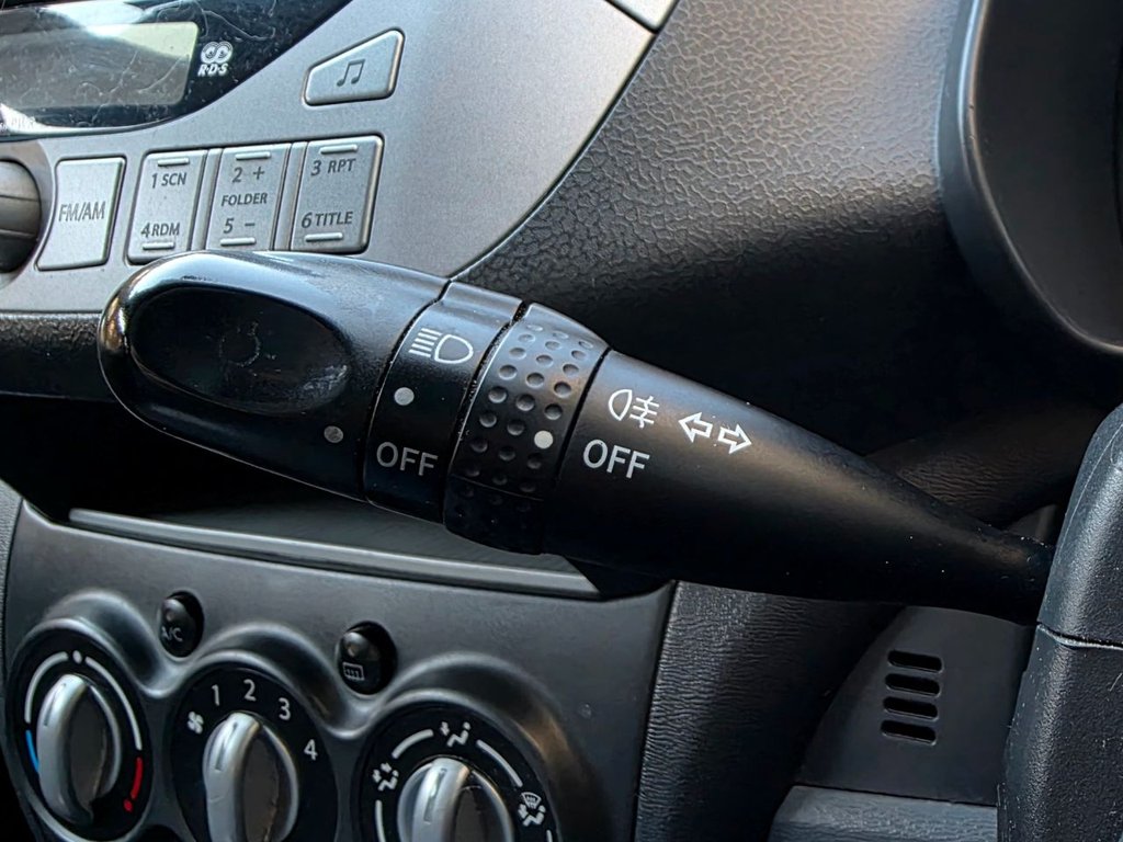 Used Suzuki Alto 2013 for sale - 78167482: Photo 22