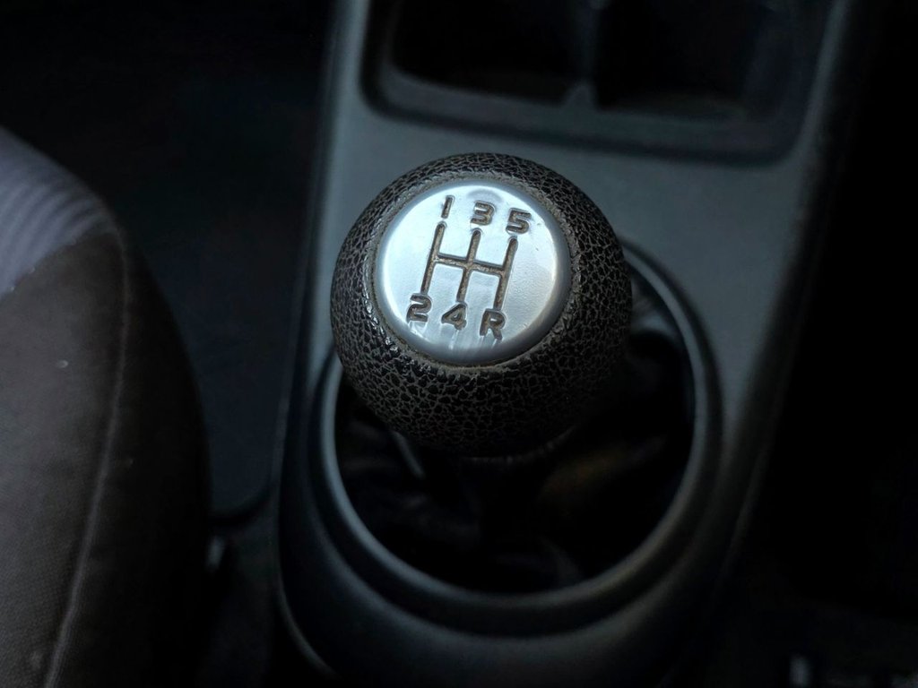 Used Suzuki Alto 2013 for sale - 78167482: Photo 24