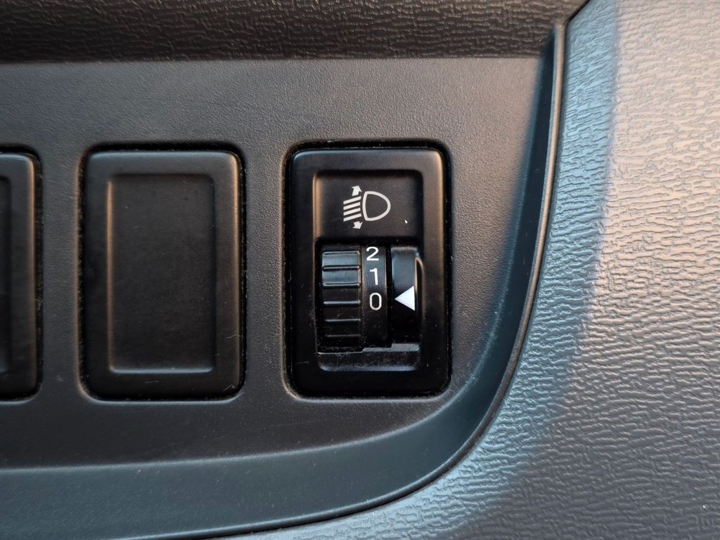 Used Suzuki Alto 2013 for sale - 78167482: Photo 25