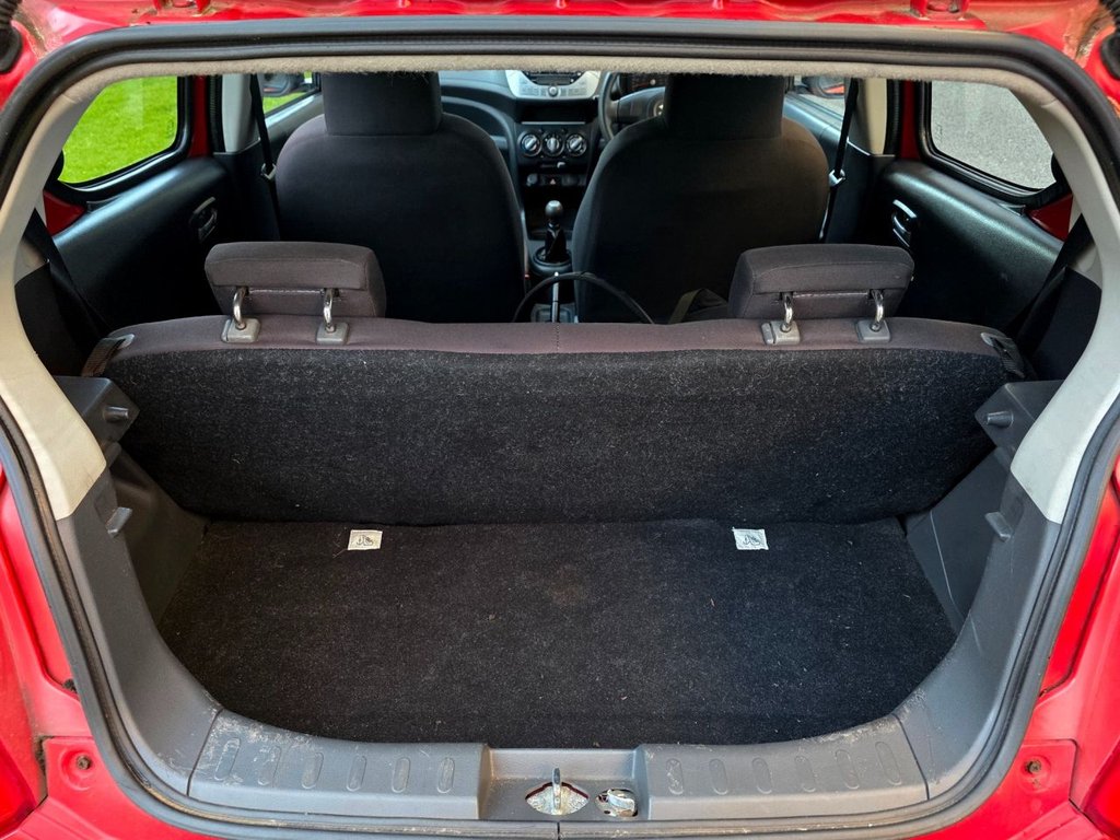 Used Suzuki Alto 2013 for sale - 78167482: Photo 26