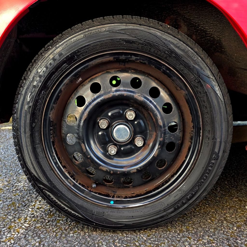 Used Suzuki Alto 2013 for sale - 78167482: Photo 28